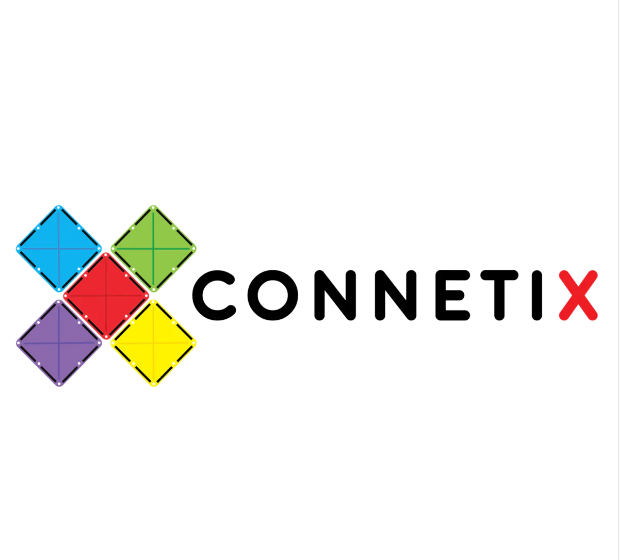 CONNETIX