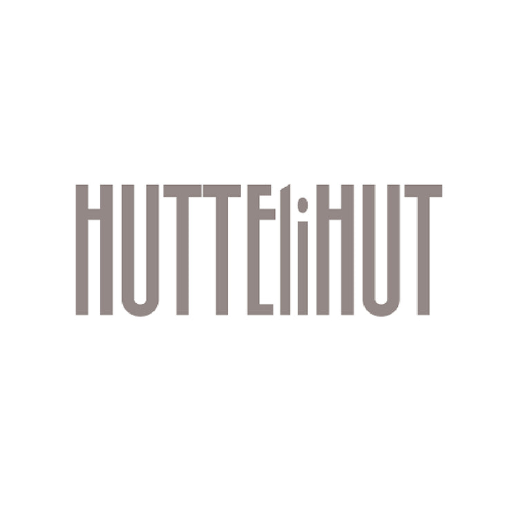 Huttelihut