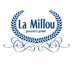 La Millou USA