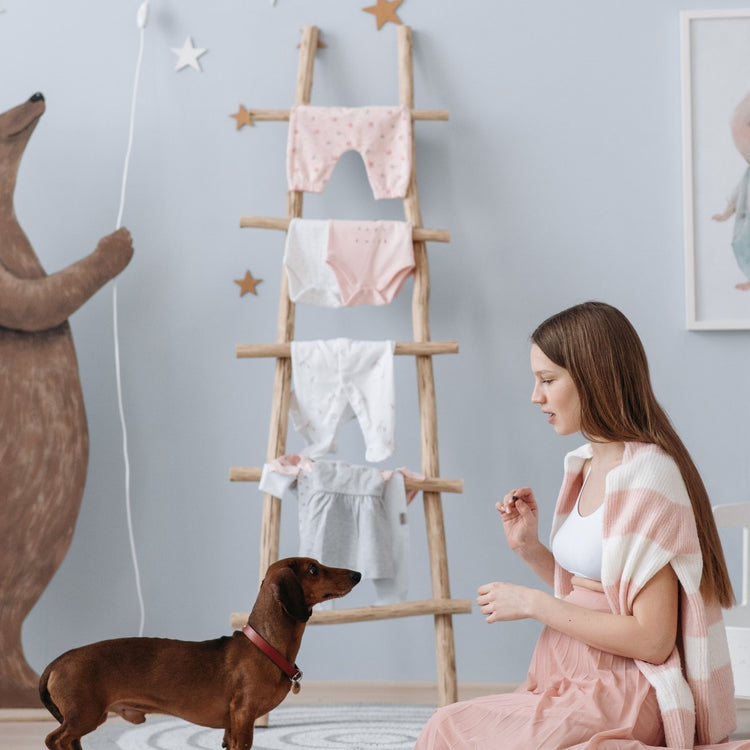 Wearable & Textile