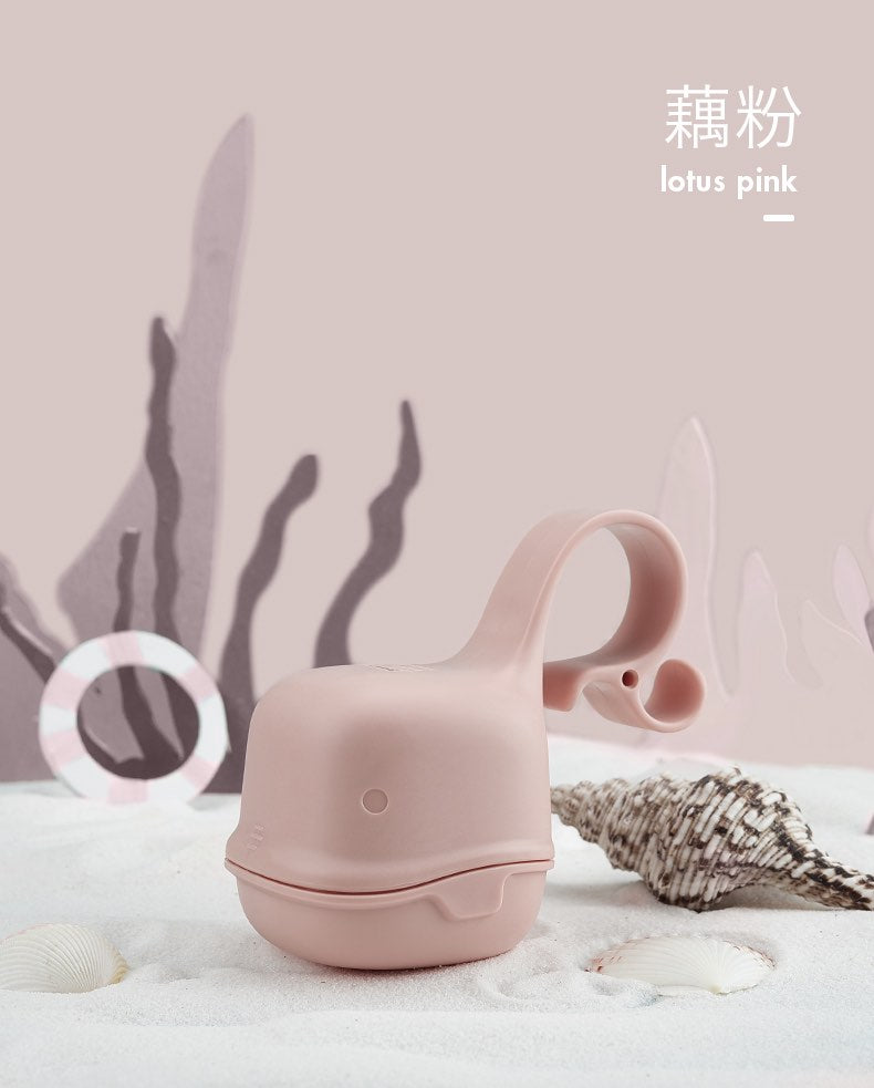 Babycare便携安抚奶嘴防尘盒全年龄