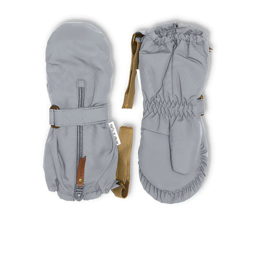 Mini A Ture Cesar- Quarry