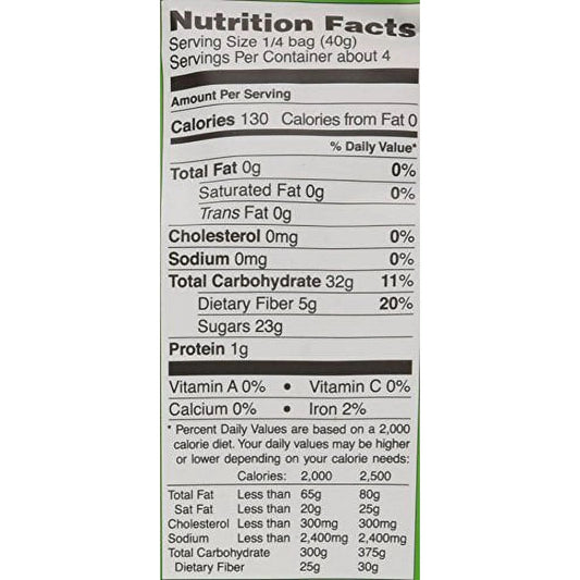 酸甜口小菠萝干Dried Baby Sweet Pineapple