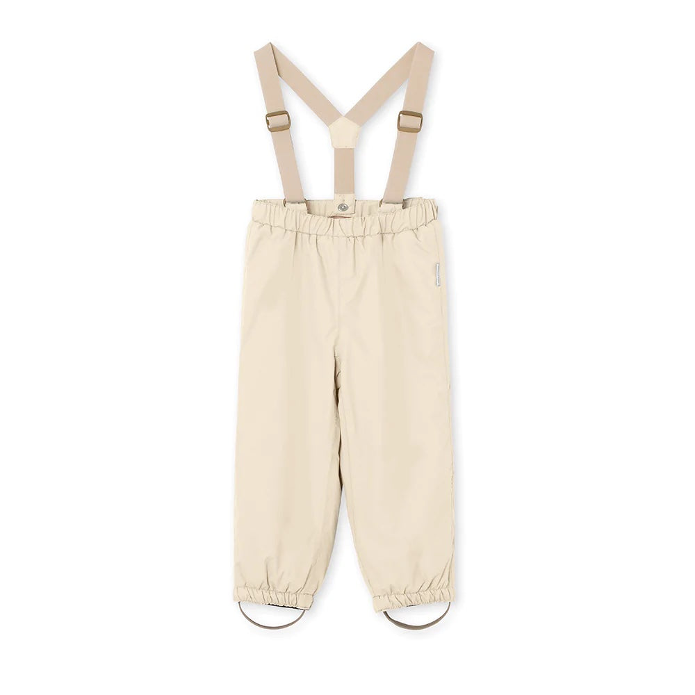 丹麦 Mini A Ture Wilas Snow Pants - 多款
