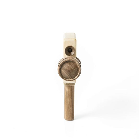 阿根廷Fanny&Alexander木制玩具摄影机