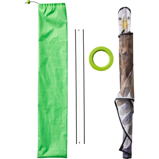 德国儿童大奖Haba Terra Kids Kite