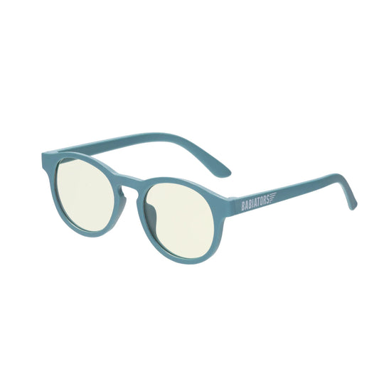 美国Babiators-Blue Keyhole护眼蓝光镜