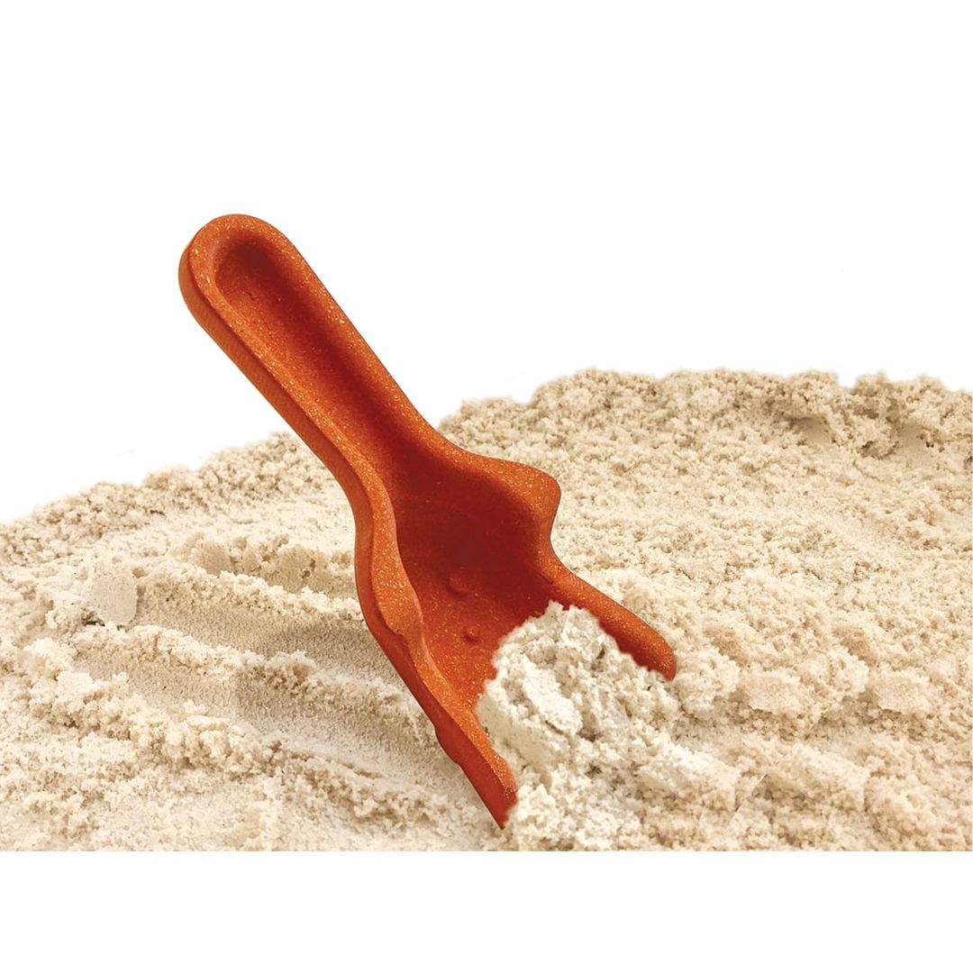 泰国PlanToys Sand Play Set