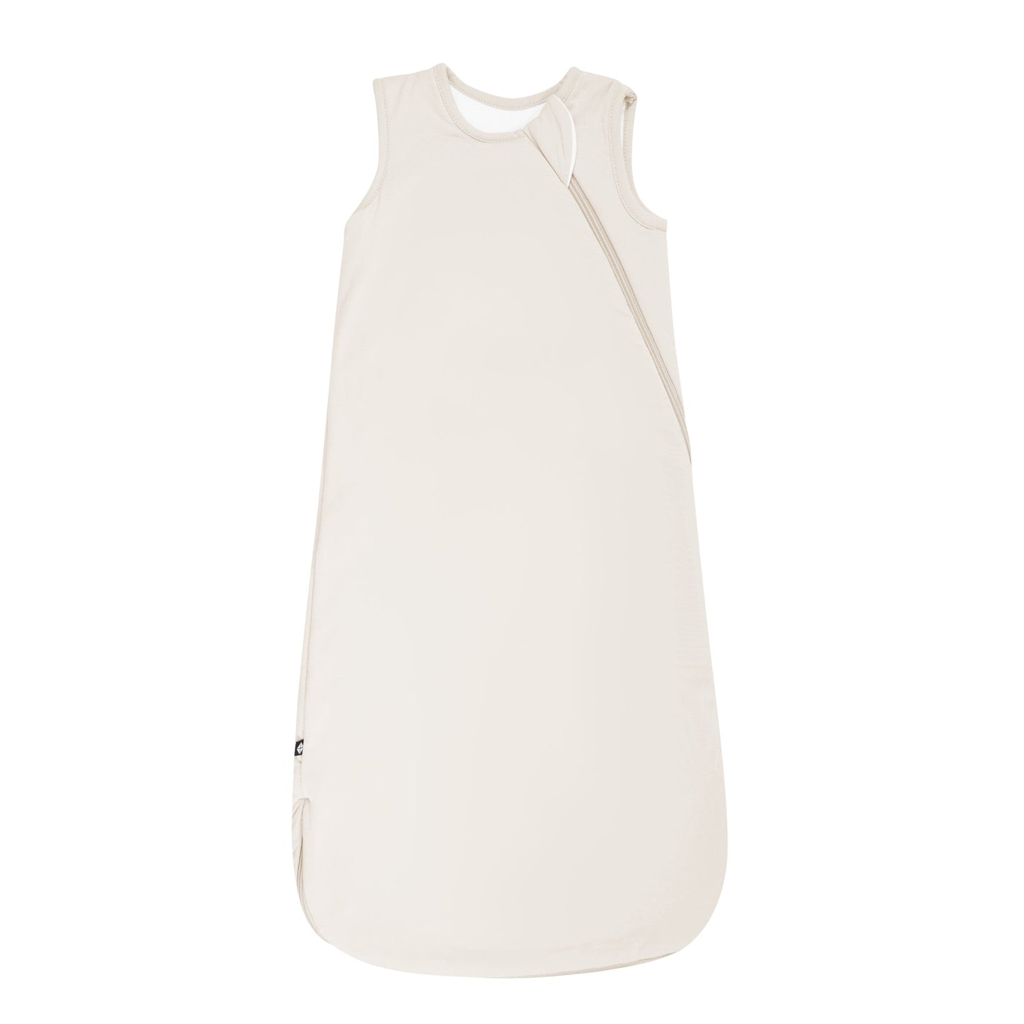 Kyte Sleep Bag in Oat 1.0