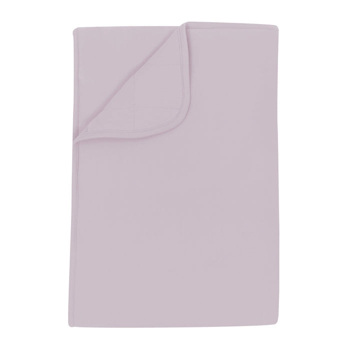 Kyte Toddler Blanket in Wisteria 2.5