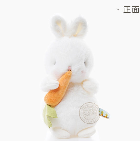 美国Bunnies By the Bay-Cricket Island Bud