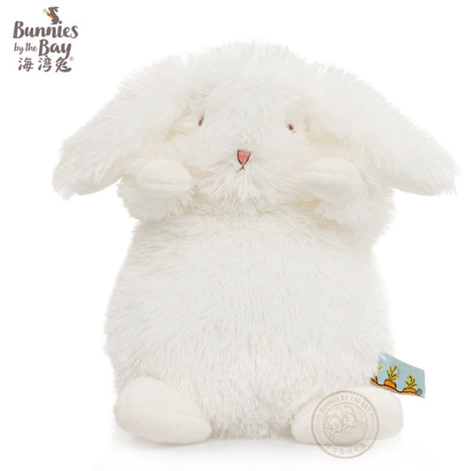 美国Bunnies By the Bay-Wee Ittybit