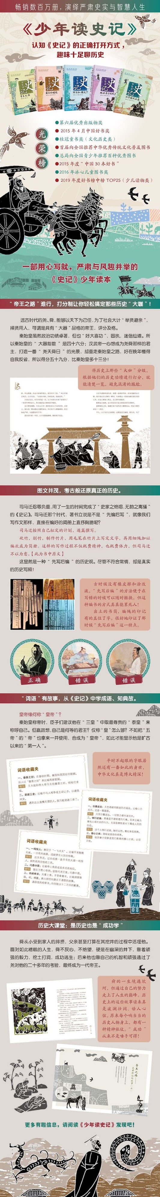 幼儿情绪管理-孩子没关系逆商AQ培养绘本5册