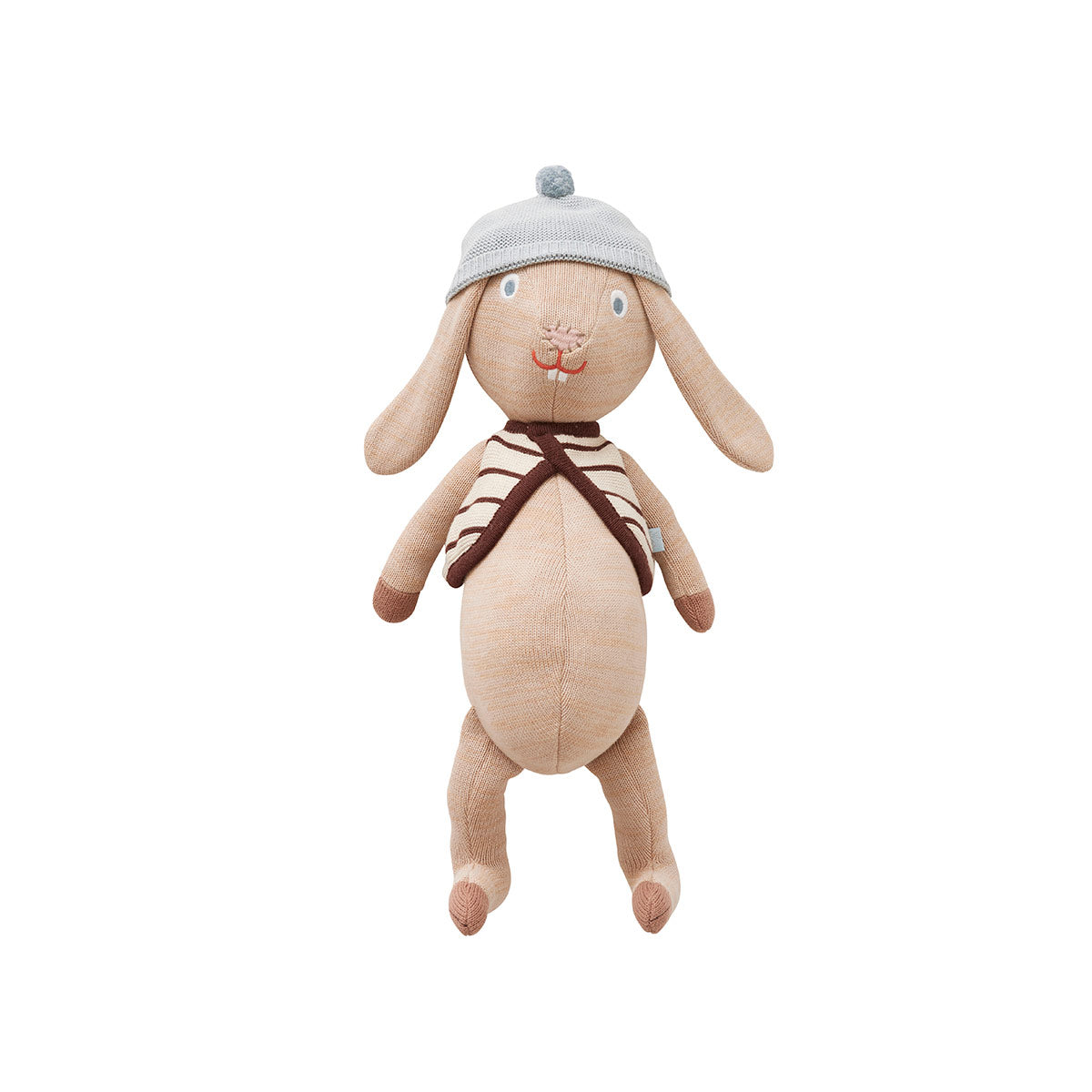 丹麦OYOY Jojo Rabbit