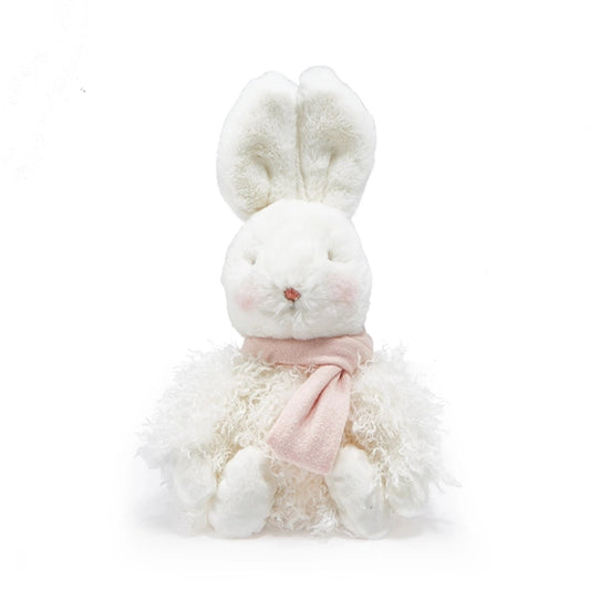 美国Bunnies By the Bay-Aurora Angora