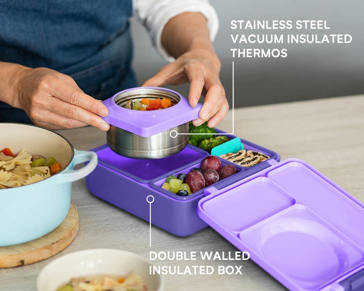 美国OmieLife OmieBox 多款