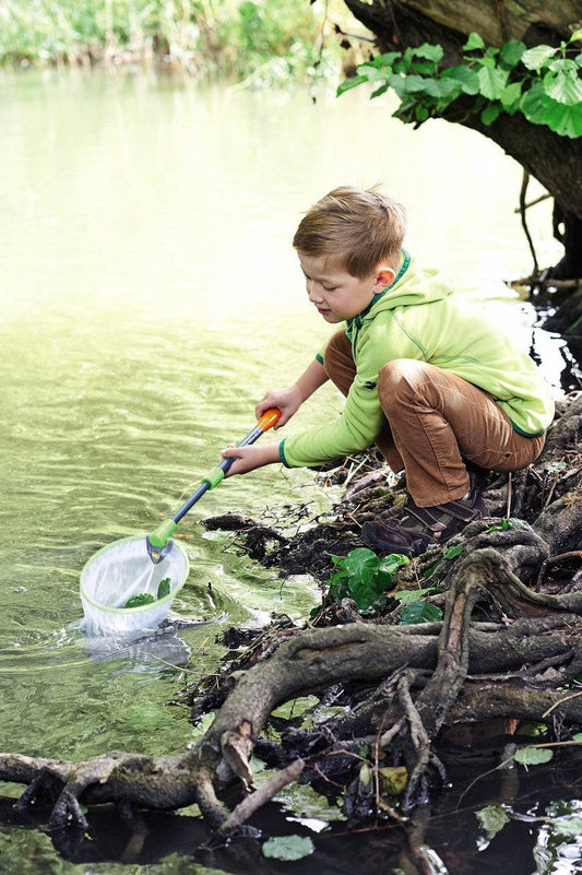 德国儿童大奖Haba Terra Kids - Scoop Net