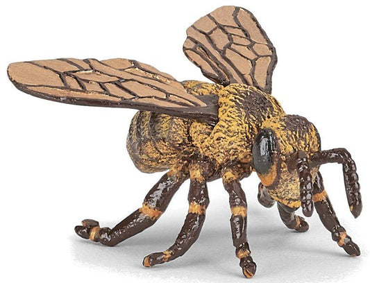 Papo Bee 蜜蜂