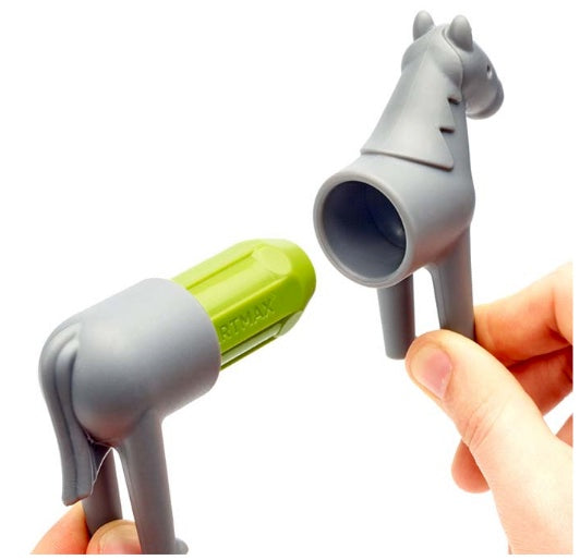 SMARTMAX My First Farm Animals