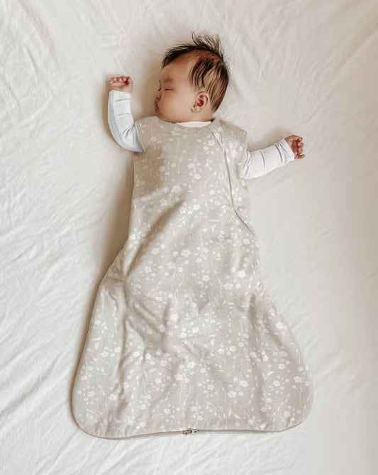 美国Gunamuna 1.0Tog Sleep Bag-Flora