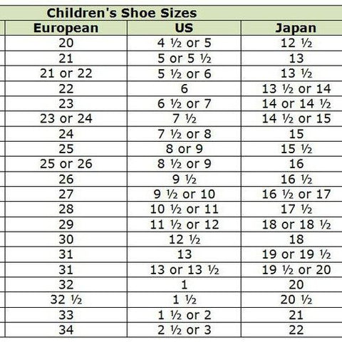 西班牙Cienta Shoes Velcro T-Strap - White