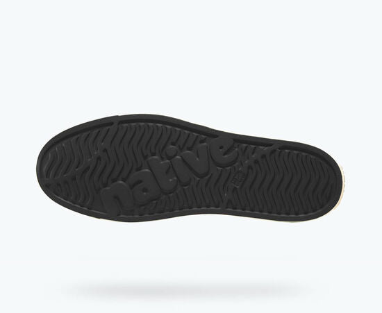 加拿大Native Jefferson - Jiffy Black/Shell White - Adult