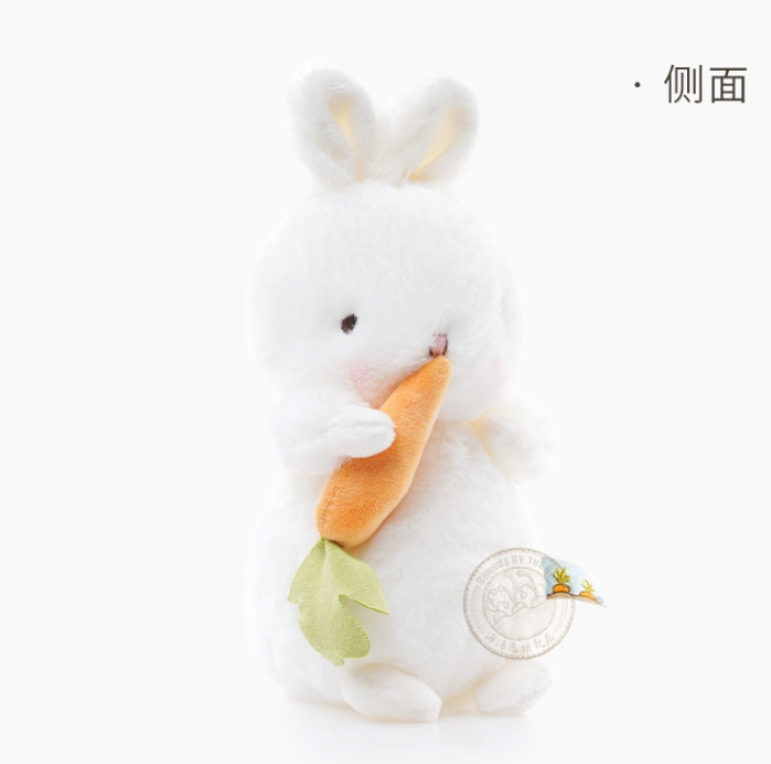 美国Bunnies By the Bay-Cricket Island Bud