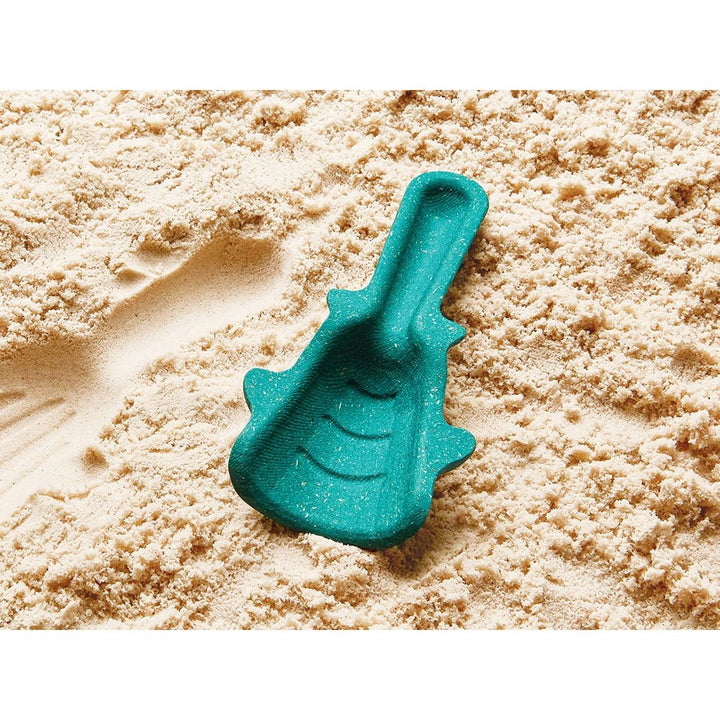 泰国PlanToys Sand Play Set