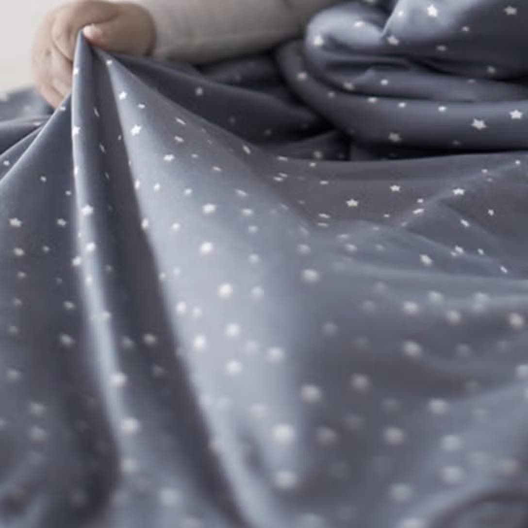 美国Gunamuna 1.0Tog Blanket-云朵被