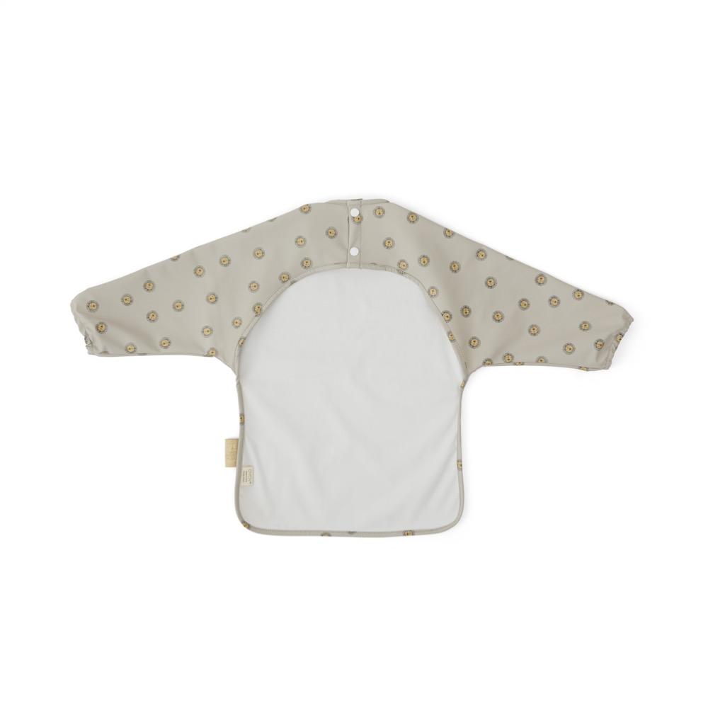丹麦OYOY Cape Bib 多款