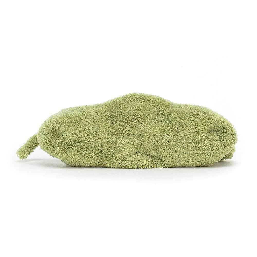 英国Jellycat- Peas in the Pod