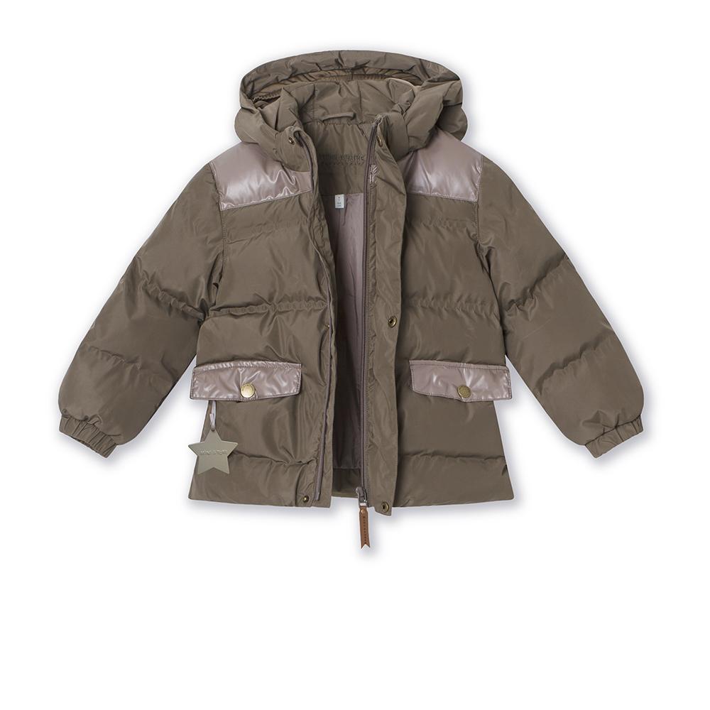 Mini A Ture Walin Jacket