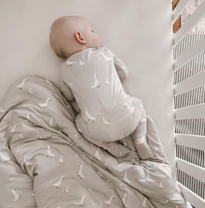 美国Gunamuna 2.6Tog Blanket-云朵被