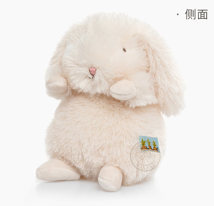 美国Bunnies By the Bay-Wee Rutabaga
