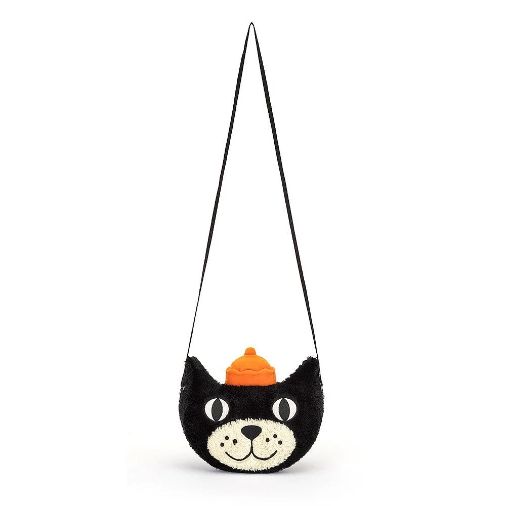 英国Jellycat- Jellycat bag