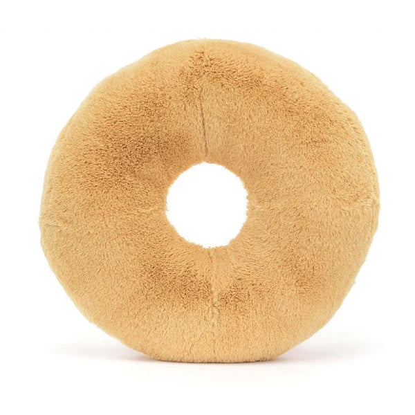 英国Jellycat- Donut