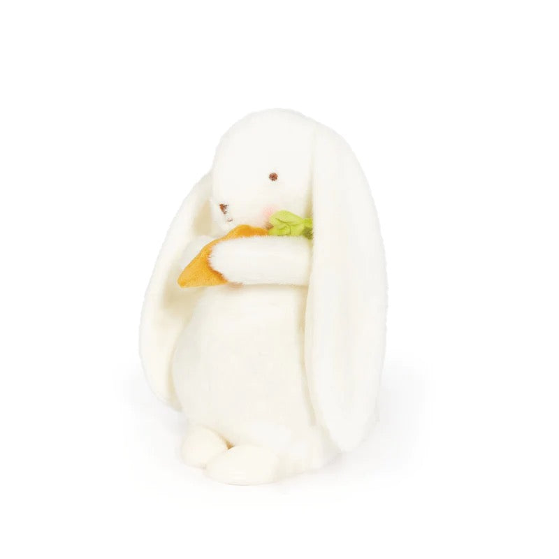 美国Bunnies By the Bay兔年限量版 9"+限量礼盒