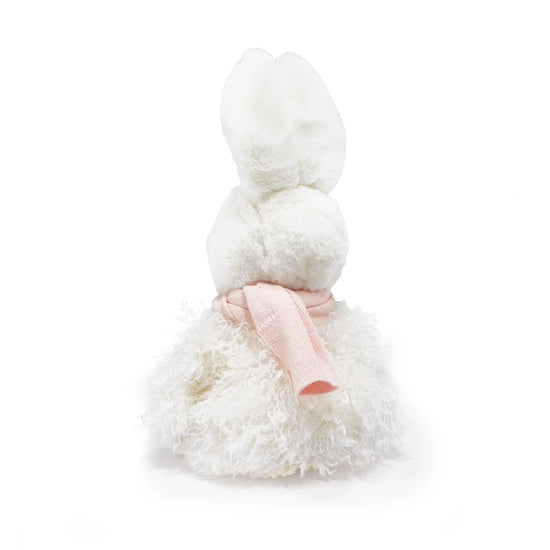 美国Bunnies By the Bay-Aurora Angora