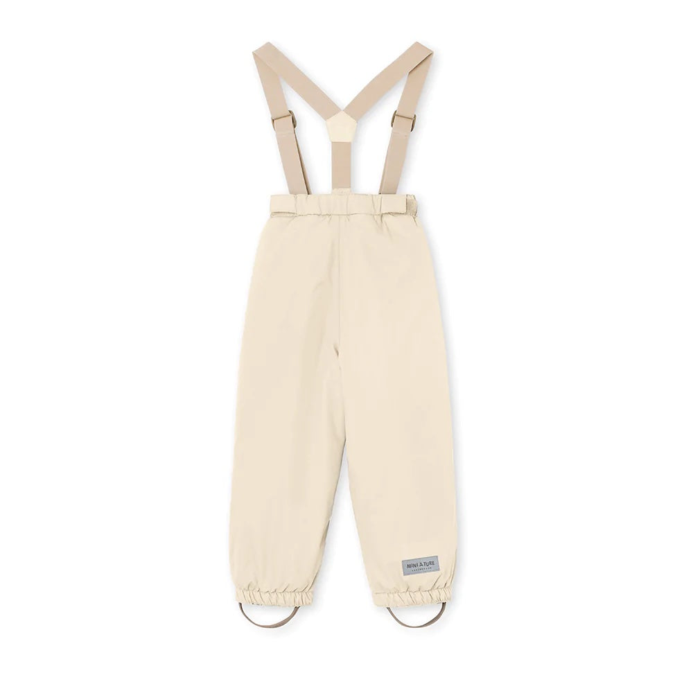 丹麦 Mini A Ture Wilas Snow Pants - 多款