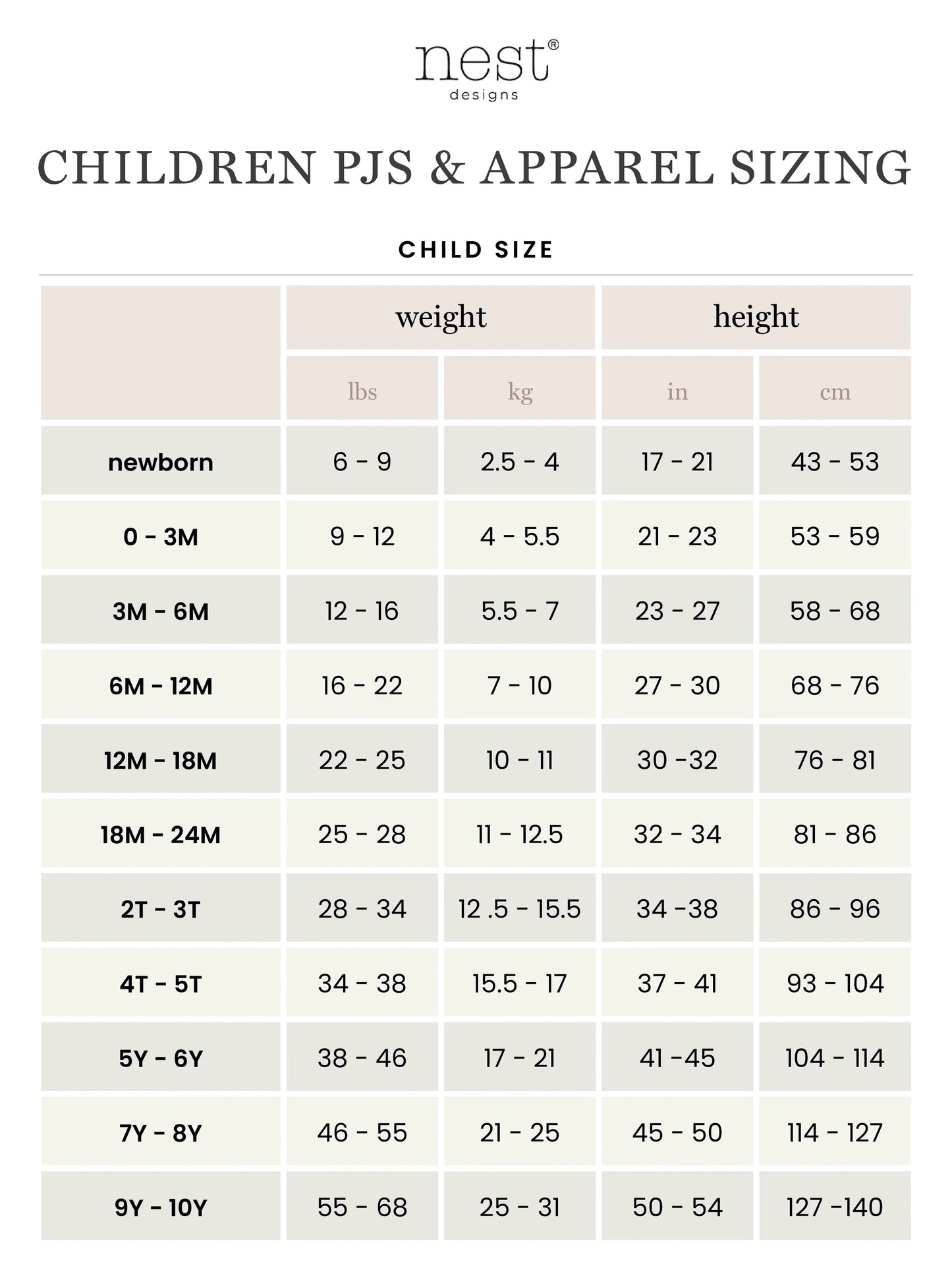 Nest Designs Bamboo Long Sleeve Bib Cover - Beluga Boogie