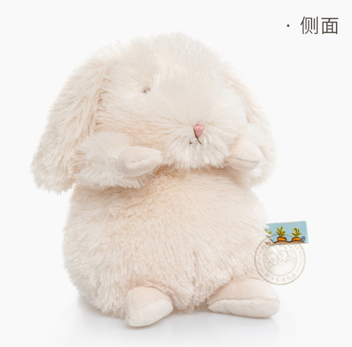 美国Bunnies By the Bay-Wee Rutabaga