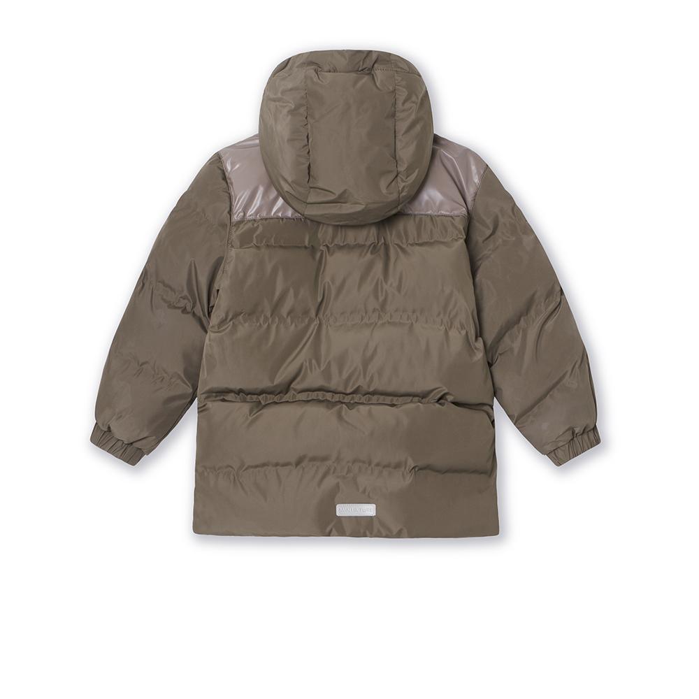 Mini A Ture Walin Jacket