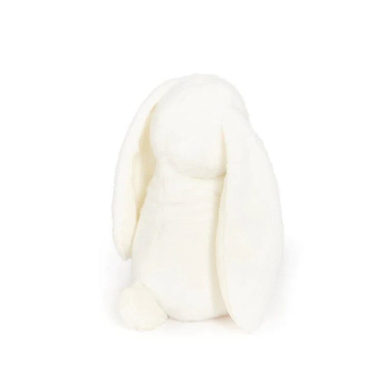 美国Bunnies By the Bay兔年限量版 9"+限量礼盒