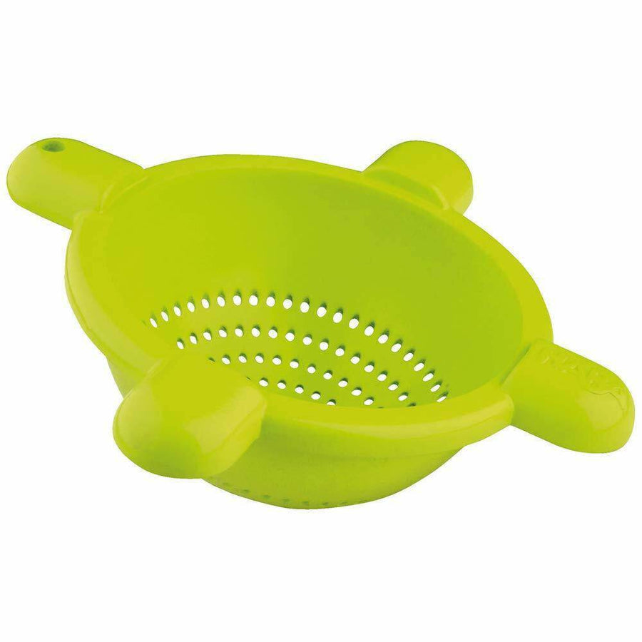 德国儿童大奖Haba Sand Bucket Scooter