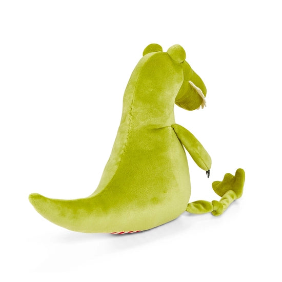 美国Bunnies By the Bay-Later Gator