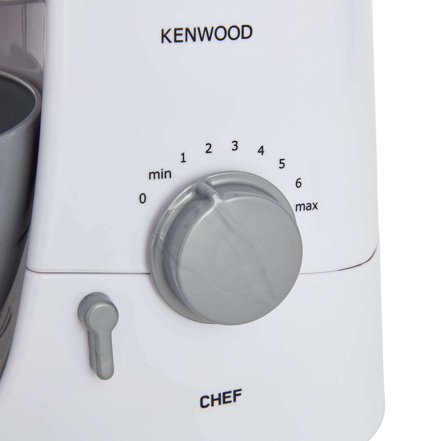 英国Casdon Kenwood Chef Mixer可用于烘培的搅拌机