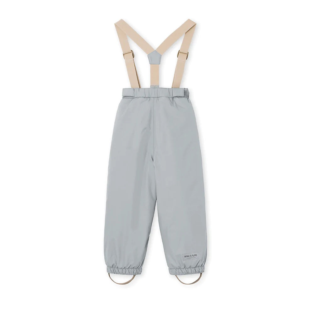 丹麦 Mini A Ture Wilas Snow Pants - 多款