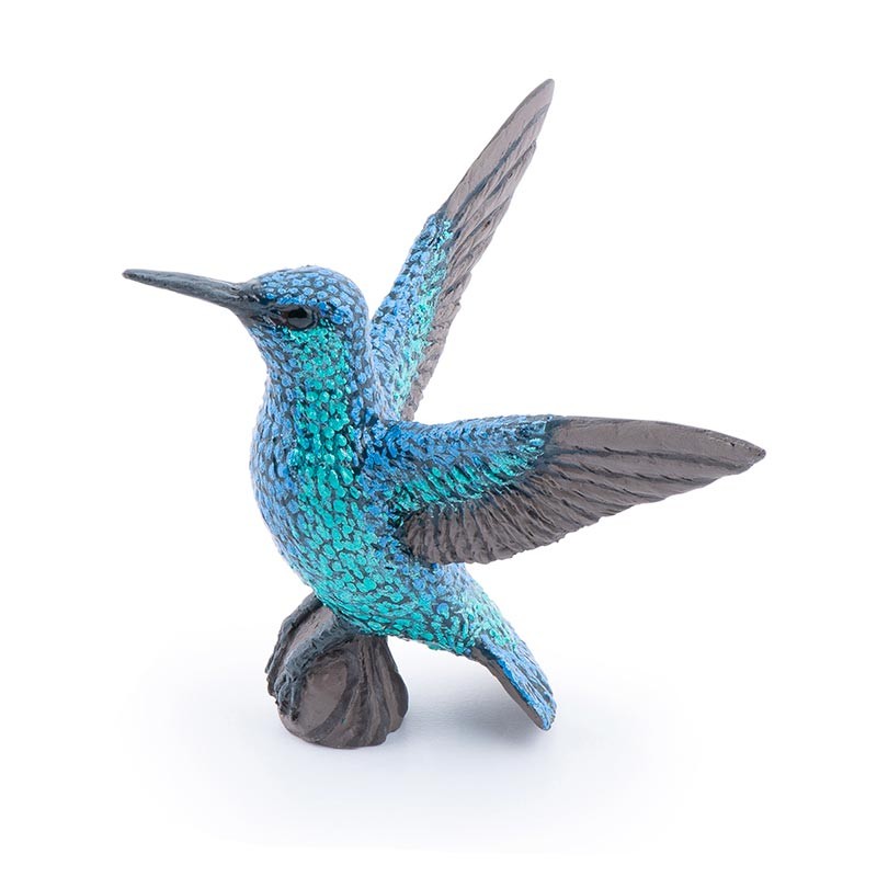 Papo Hummingbird