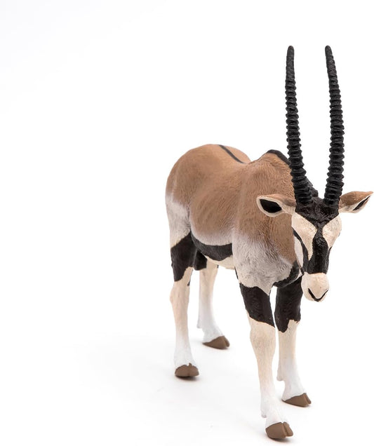 Papo Oryx Antelope