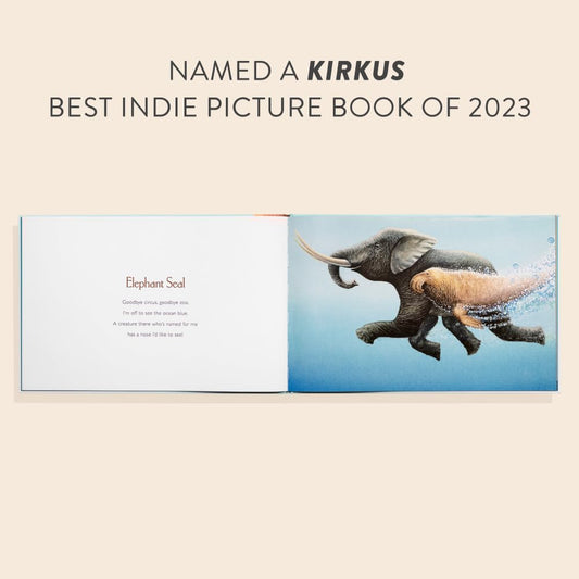 You Stole My Name By Dennis McGregor